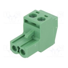 2EDGKT-5.0-02P-14-1000AH