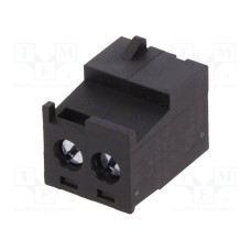 2EDGKJ-5.08-02P-13-00AH