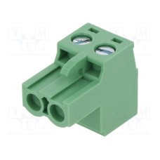 2EDGKF-5.08-02P-14-1000Z(H)