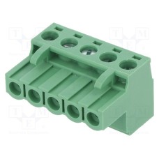 2EDGKF-5.0-05P-14-1000Z(H)