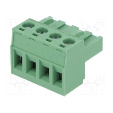 2EDGKF-5.0-04P-14-1000Z(H)