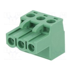 2EDGKF-5.0-03P-14-1000Z(H)
