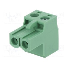 2EDGKF-5.0-02P-14-00AH