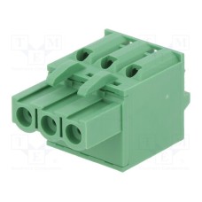 2EDGKDF-5.0-03P-14-00AH