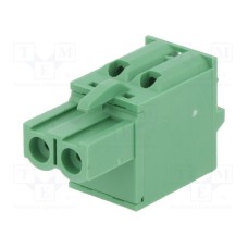 2EDGKDF-5.0-02P-14-00AH