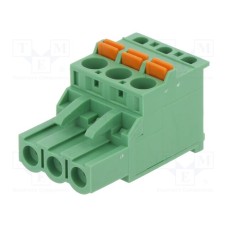 2EDGKDA-5.0-03P-14-00Z(H)