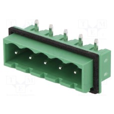 2CDGRC-5.08-05P-14-00AH