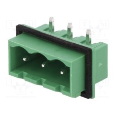 2CDGRC-5.08-03P-14-00AH