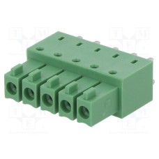 15EDGB-3.5-05P-14-00AH