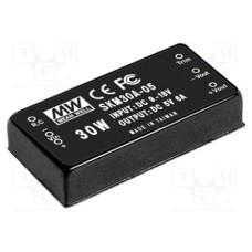 SKM30B-05