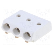 2059-303/998-403 2059-303/998-403