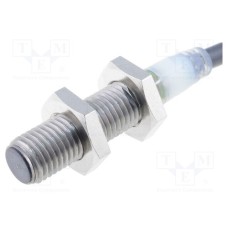 E2A-S08KS02-WP-D1 2M