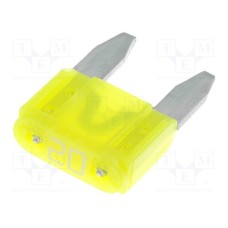 0297020.WXNV 0297020.WXNV