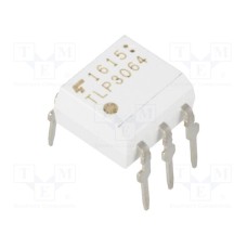 TLP3064(S.C.F) TLP3064(S.C.F)