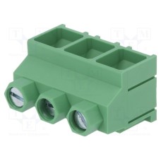 DG638-9.52-03P-14-00AH