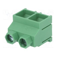 DG638-9.52-02P-14-00AH