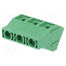 DG636S-9.52-03P-14-00AH