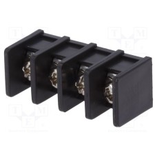 DG35C-B-04P-13-200AH