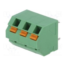 DG246-5.08-03P-14-00AH