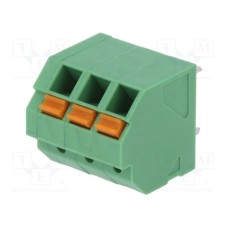 DG246-3.81-03P-14-00AZ(H)