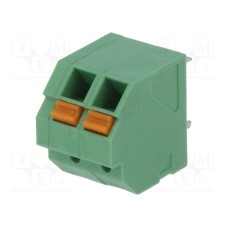 DG246-3.81-02P-14-00AH