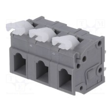 DG242V-7.5-03P-11-00AH