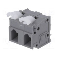 DG242V-7.5-02P-11-00AH