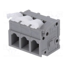 DG242V-5.08-03P-11-00AH