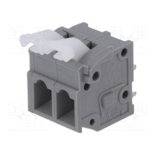 DG242V-5.08-02P-11-00AH