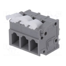 DG242V-5.0-03P-11-00AH