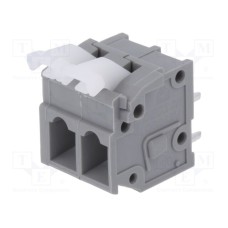 DG242V-5.0-02P-11-00AH