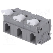 DG242V-10.0-03P-11-00AH