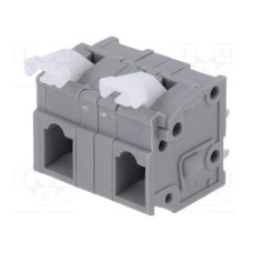 DG242V-10.0-02P-11-00AH