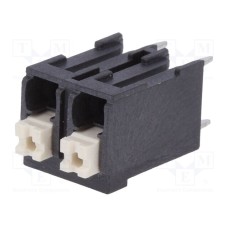 DG212V-THR-5.0-02P-13-100AH