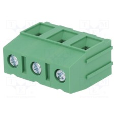 DG136T-12.7-03P-14-100ZH