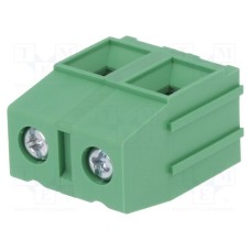 DG136T-12.7-02P-14-100AH