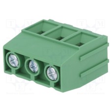 DG136T-10.16-03P-14-1002ZH