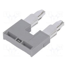 DFA35-02P-11-00AH DFA35-02P-11-00AH