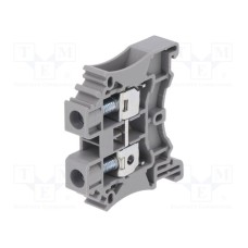 DC6-01P-11-00AH DC6-01P-11-00AH