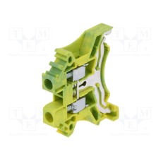 DC4-PE-01P-1C-00ZH DC4-PE-01P-1C-00ZH