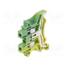 DC2.5-PE-01P-1C-00AH DC2.5-PE-01P-1C-00AH