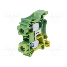 DC16-PE-01P-1C-00AH DC16-PE-01P-1C-00AH