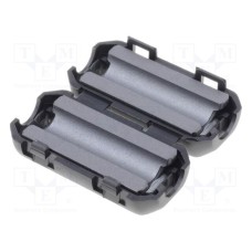 RRC-10-5-20-M RRC-10-5-20-M