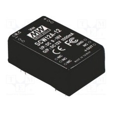 SCW12A-05