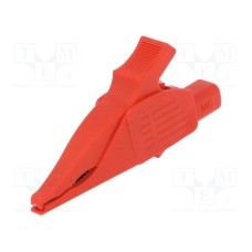 66.9575-22 66.9575-22