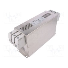 FLLD3130AMHT6 FLLD3130AMHT6