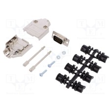 6355-0056-01 6355-0056-01