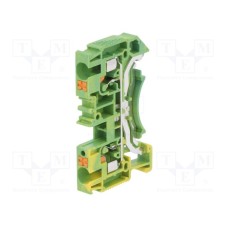 DS4-PE-01P-1C-00AH DS4-PE-01P-1C-00AH