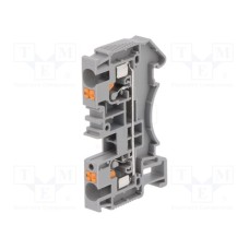 DS4-01P-11-00AH DS4-01P-11-00AH