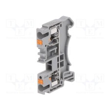 DS2.5-01P-11-00AH DS2.5-01P-11-00AH